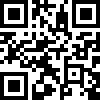 https://khabaronline.ir/x6j6y
