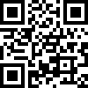 https://khabaronline.ir/xg6y2