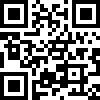 https://khabaronline.ir/xdBty