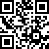https://khabaronline.ir/xmj3D