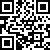 https://khabaronline.ir/xnPYV