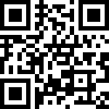 https://khabaronline.ir/xhCdD
