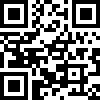 https://khabaronline.ir/x54Rv