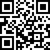 https://khabaronline.ir/xp7Xc