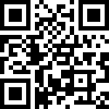 https://khabaronline.ir/xfztk