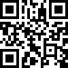 https://khabaronline.ir/xnGV7