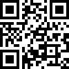 https://khabaronline.ir/x7RN5