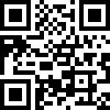 https://khabaronline.ir/xgydg