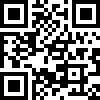 https://khabaronline.ir/x6zvM