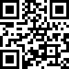 https://khabaronline.ir/xh2Cw