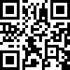 https://khabaronline.ir/x74D