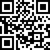 https://khabaronline.ir/xnhnd