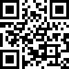 https://khabaronline.ir/xqkP8