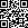 https://khabaronline.ir/xkbvP