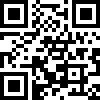 https://khabaronline.ir/xkyLf