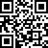 https://khabaronline.ir/xdL9r