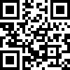 https://khabaronline.ir/x75vS