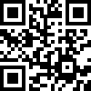 https://khabaronline.ir/xdrHh