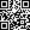 https://khabaronline.ir/x5QQt