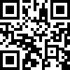 https://khabaronline.ir/xDBY