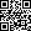 https://khabaronline.ir/xnPFB