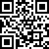 https://khabaronline.ir/xhjJR