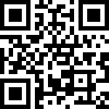 https://khabaronline.ir/xhh6H
