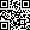 https://khabaronline.ir/xcB5