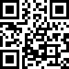 https://khabaronline.ir/xpDPy