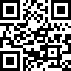 https://khabaronline.ir/x5YZ9