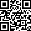 https://khabaronline.ir/xmsZY