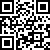 https://khabaronline.ir/xqsd7