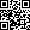 https://khabaronline.ir/xC2M