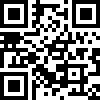 https://khabaronline.ir/x7qLT