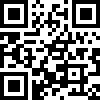 https://khabaronline.ir/x4HTn