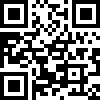 https://khabaronline.ir/x4pFj