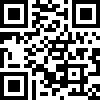https://khabaronline.ir/xg78Y