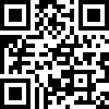 https://khabaronline.ir/x4jCF