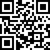 https://khabaronline.ir/xh65S