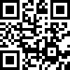 https://khabaronline.ir/xntfT