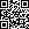 https://khabaronline.ir/xnD5S