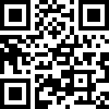 https://khabaronline.ir/x4996