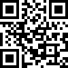 https://khabaronline.ir/x46pX