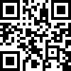 https://khabaronline.ir/xmjn5