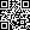 https://khabaronline.ir/xpXHD