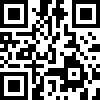 https://khabaronline.ir/xppbd