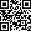 https://khabaronline.ir/x349X