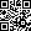https://khabaronline.ir/x6fGT