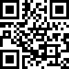 https://khabaronline.ir/xhZVT