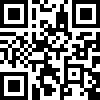 https://khabaronline.ir/xgKnB